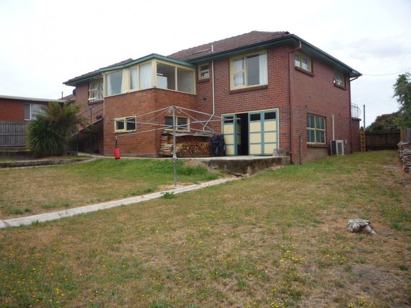28 Ormley Street, Kings Meadows TAS 7249