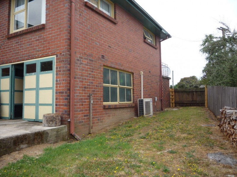 28 Ormley Street, Kings Meadows TAS 7249