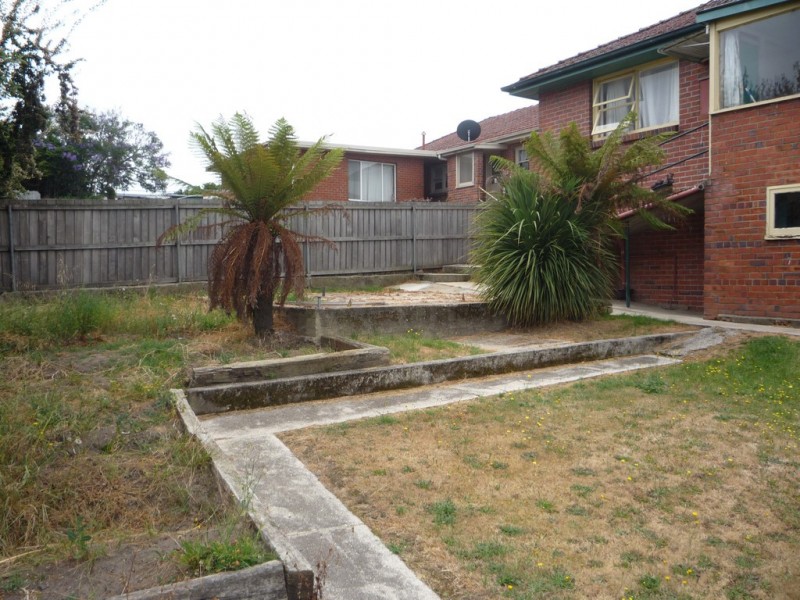 28 Ormley Street, Kings Meadows TAS 7249