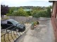 28 Ormley Street, Kings Meadows TAS 7249