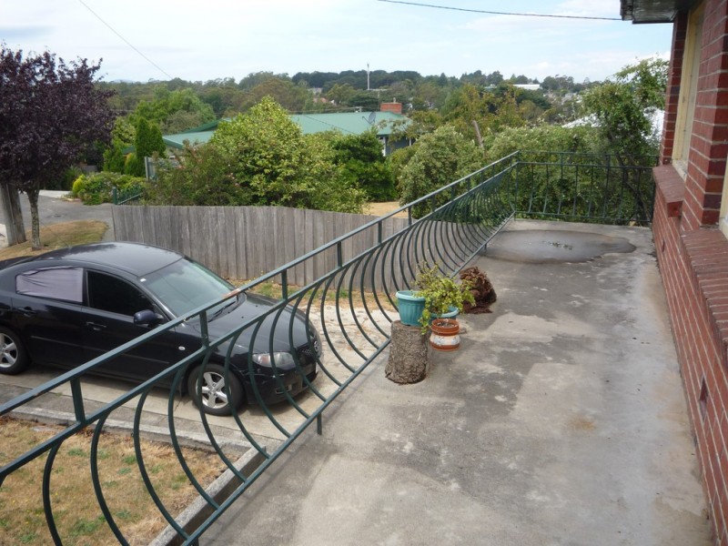 28 Ormley Street, Kings Meadows TAS 7249