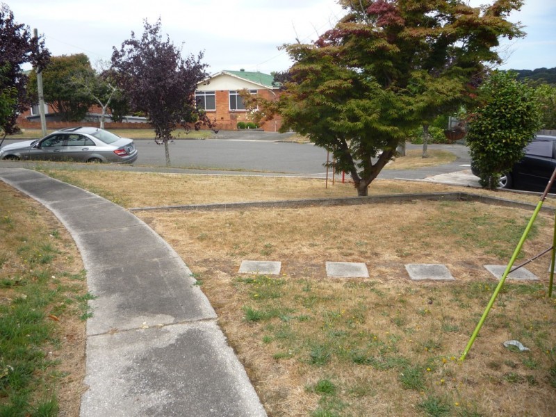 28 Ormley Street, Kings Meadows TAS 7249