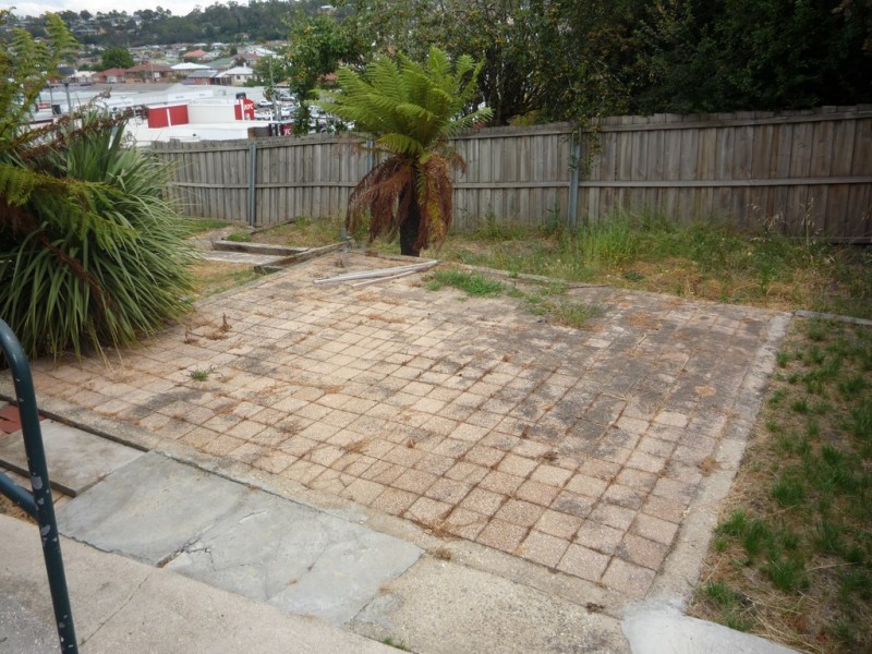 28 Ormley Street, Kings Meadows TAS 7249