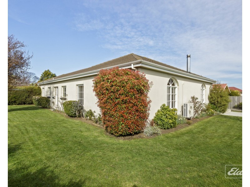 10 Stockmans Road, Evandale TAS 7212
