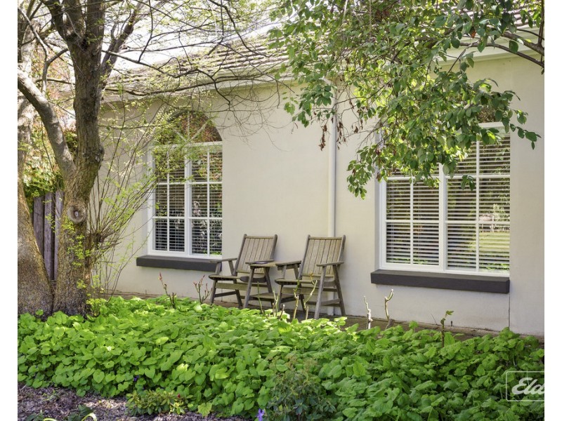 10 Stockmans Road, Evandale TAS 7212