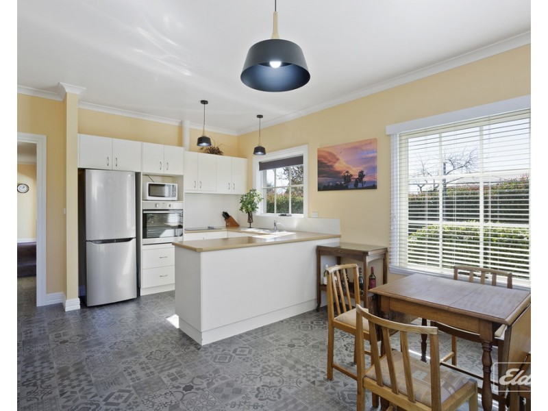 10 Stockmans Road, Evandale TAS 7212