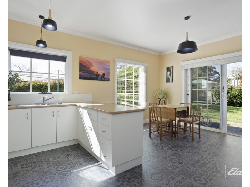 10 Stockmans Road, Evandale TAS 7212