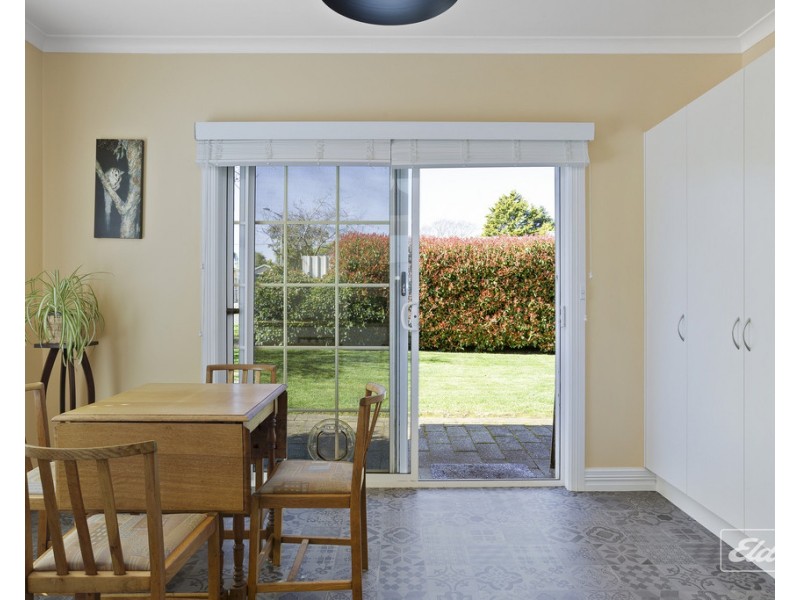 10 Stockmans Road, Evandale TAS 7212