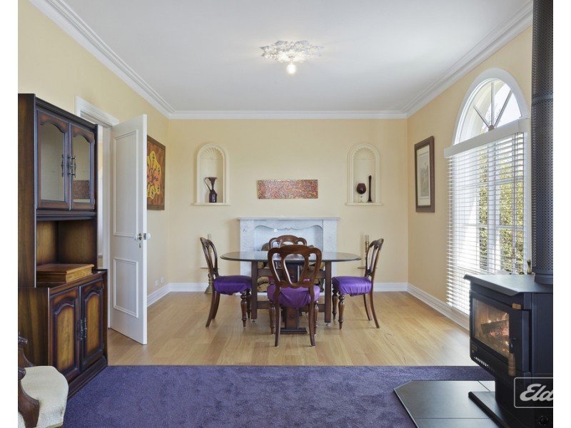 10 Stockmans Road, Evandale TAS 7212