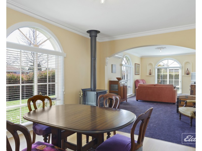 10 Stockmans Road, Evandale TAS 7212