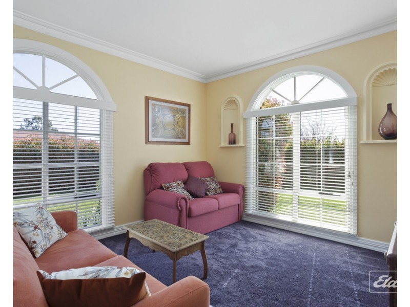 10 Stockmans Road, Evandale TAS 7212