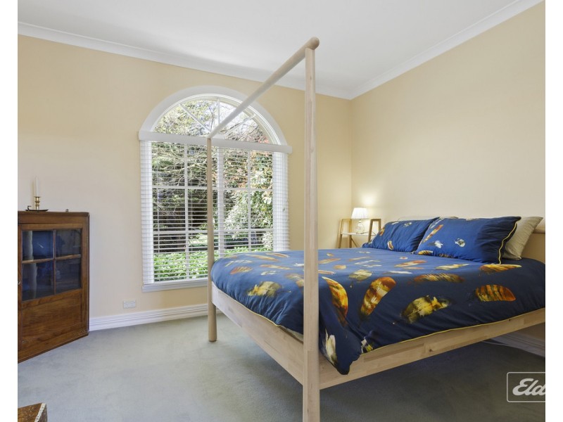 10 Stockmans Road, Evandale TAS 7212