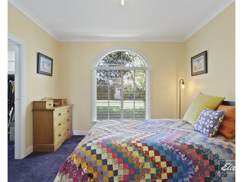 10 Stockmans Road, Evandale TAS 7212