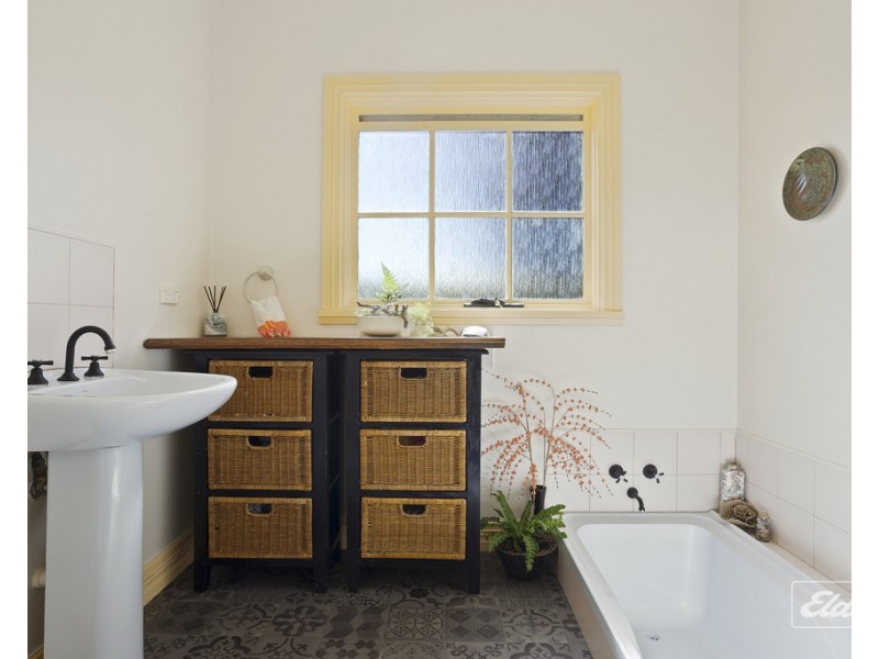 10 Stockmans Road, Evandale TAS 7212