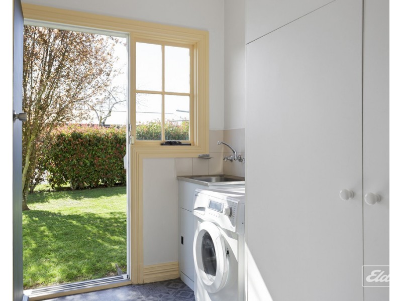 10 Stockmans Road, Evandale TAS 7212