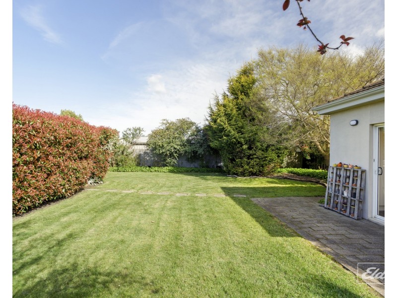 10 Stockmans Road, Evandale TAS 7212