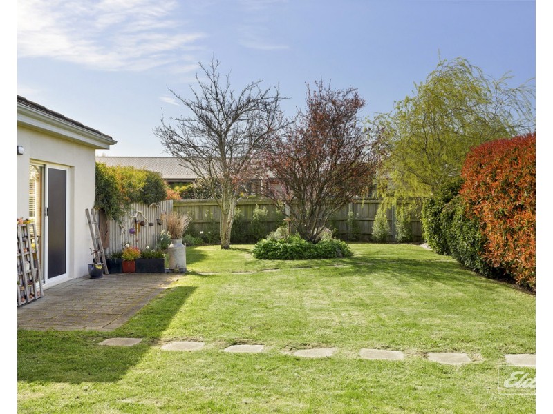 10 Stockmans Road, Evandale TAS 7212