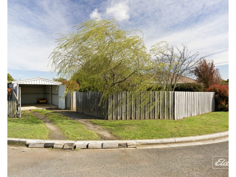 10 Stockmans Road, Evandale TAS 7212