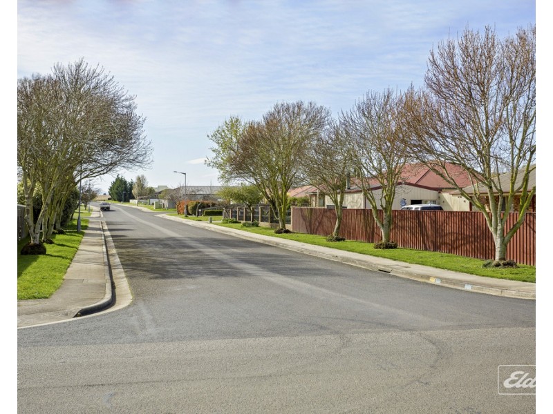 10 Stockmans Road, Evandale TAS 7212