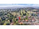 9/22 Waldhorn Drive, Grindelwald TAS 7277