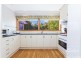 9/22 Waldhorn Drive, Grindelwald TAS 7277