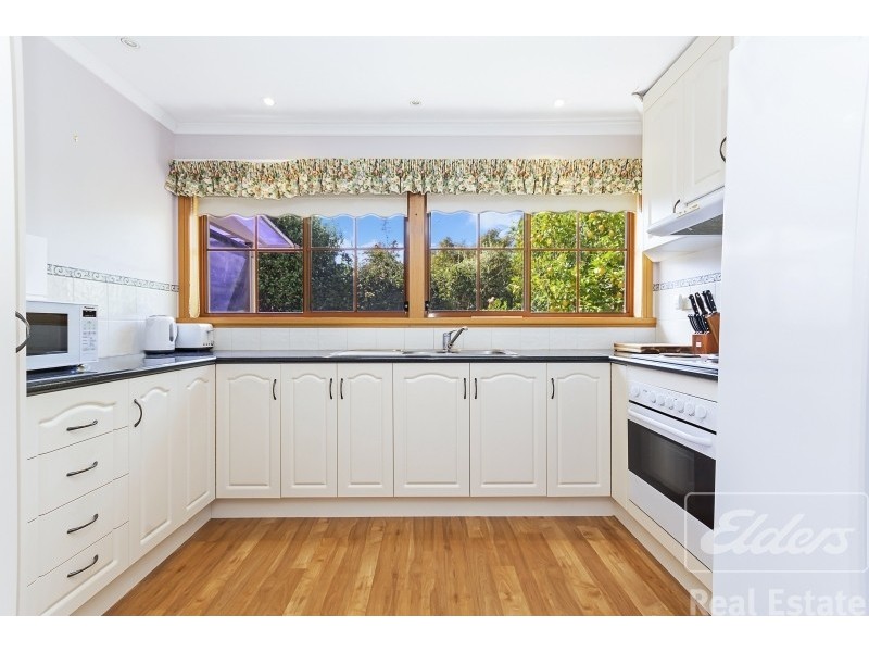 9/22 Waldhorn Drive, Grindelwald TAS 7277