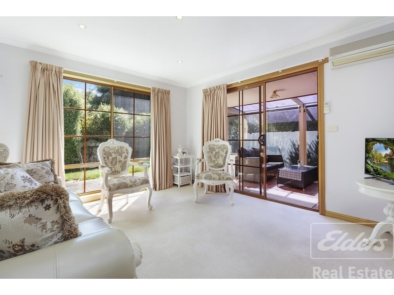9/22 Waldhorn Drive, Grindelwald TAS 7277