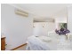 9/22 Waldhorn Drive, Grindelwald TAS 7277