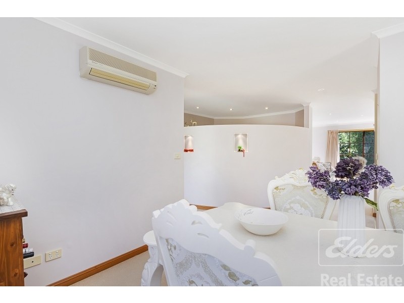9/22 Waldhorn Drive, Grindelwald TAS 7277