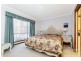 9/22 Waldhorn Drive, Grindelwald TAS 7277