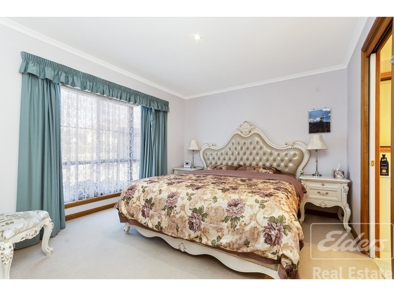 9/22 Waldhorn Drive, Grindelwald TAS 7277