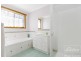 9/22 Waldhorn Drive, Grindelwald TAS 7277