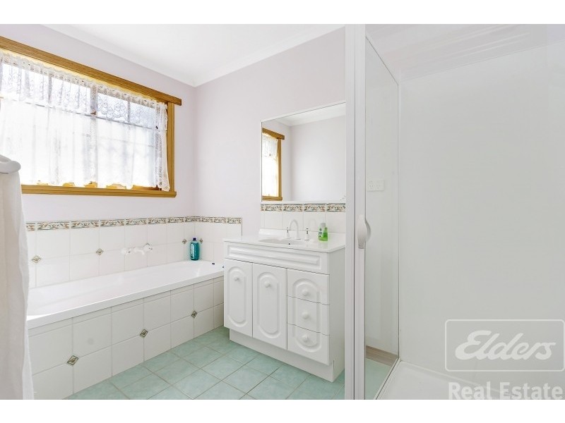 9/22 Waldhorn Drive, Grindelwald TAS 7277