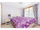 9/22 Waldhorn Drive, Grindelwald TAS 7277