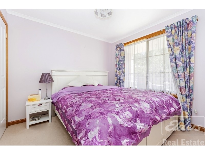 9/22 Waldhorn Drive, Grindelwald TAS 7277