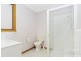 9/22 Waldhorn Drive, Grindelwald TAS 7277
