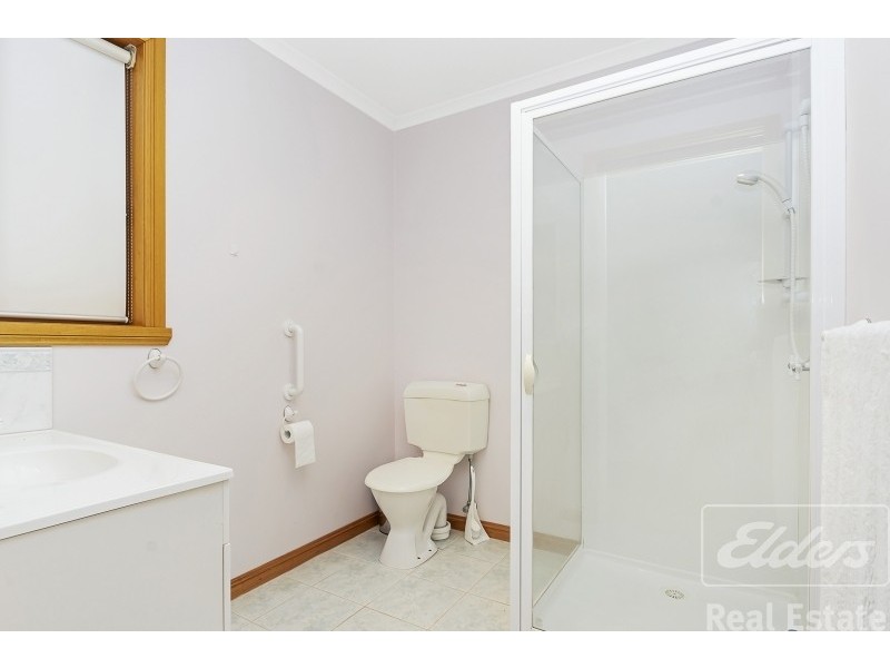 9/22 Waldhorn Drive, Grindelwald TAS 7277