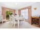 9/22 Waldhorn Drive, Grindelwald TAS 7277