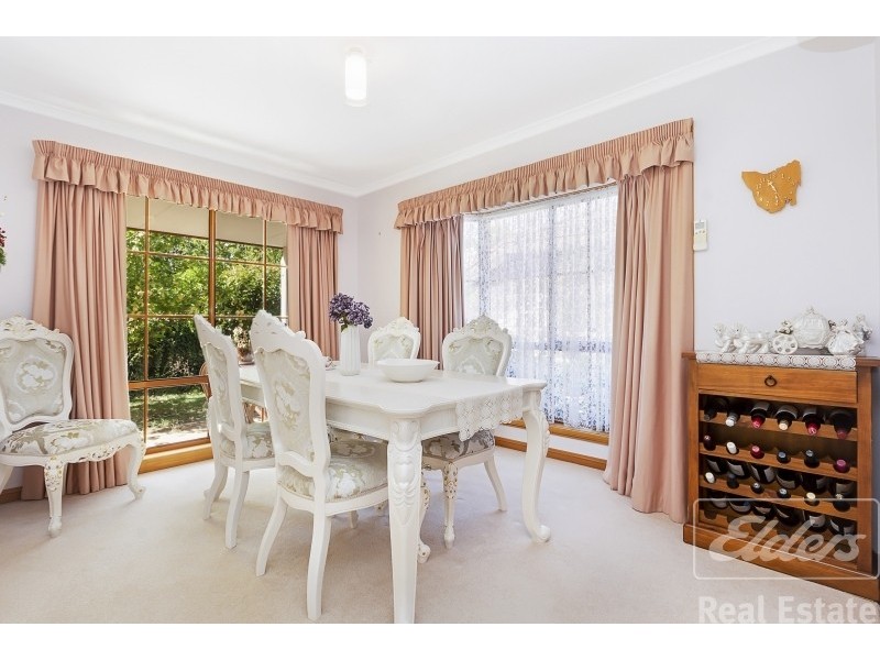 9/22 Waldhorn Drive, Grindelwald TAS 7277