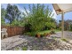 9/22 Waldhorn Drive, Grindelwald TAS 7277