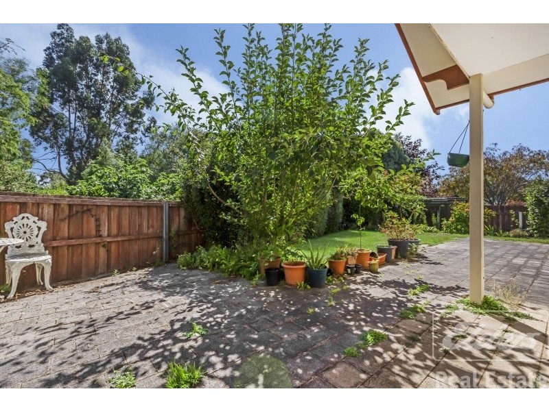 9/22 Waldhorn Drive, Grindelwald TAS 7277