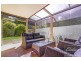 9/22 Waldhorn Drive, Grindelwald TAS 7277