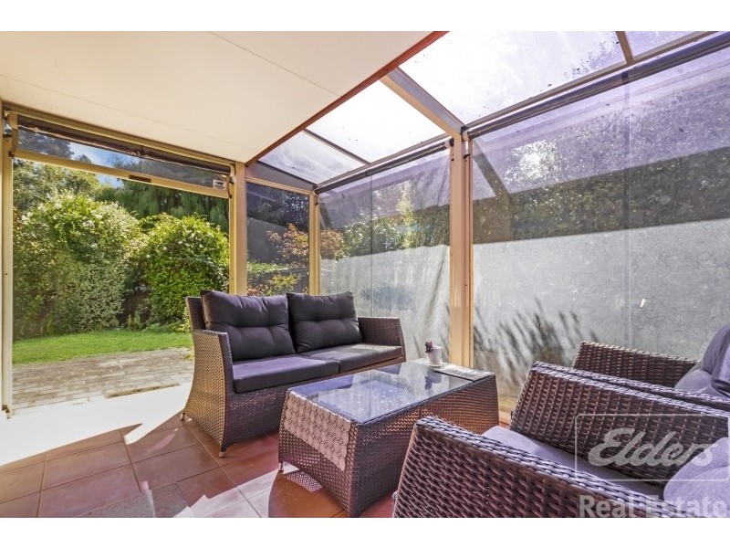 9/22 Waldhorn Drive, Grindelwald TAS 7277