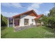 9/22 Waldhorn Drive, Grindelwald TAS 7277