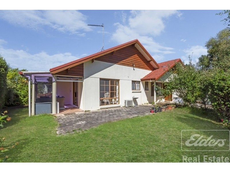 9/22 Waldhorn Drive, Grindelwald TAS 7277