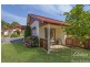 9/22 Waldhorn Drive, Grindelwald TAS 7277