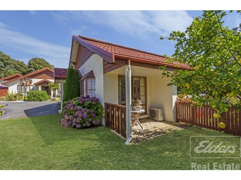 9/22 Waldhorn Drive, Grindelwald TAS 7277