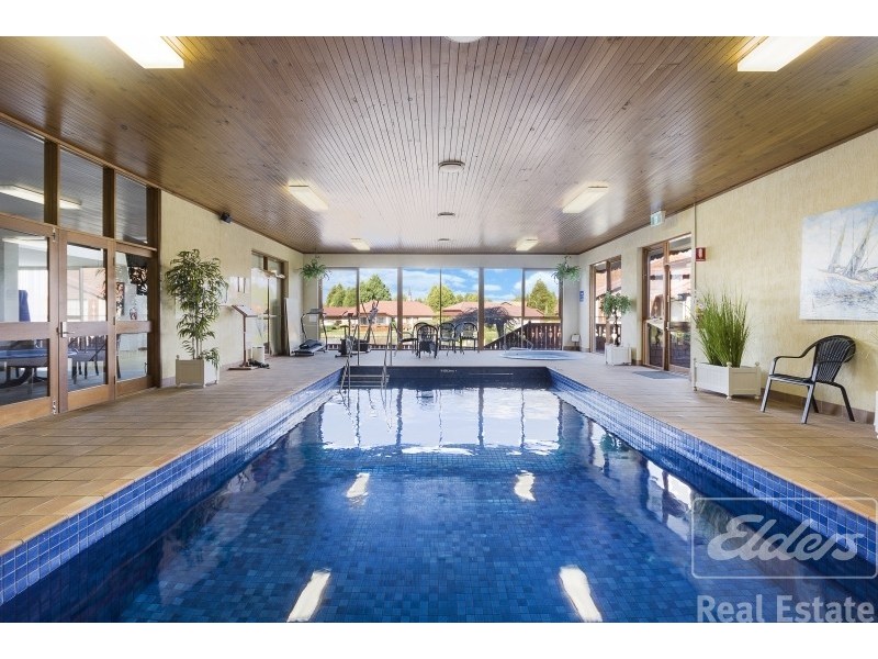 9/22 Waldhorn Drive, Grindelwald TAS 7277