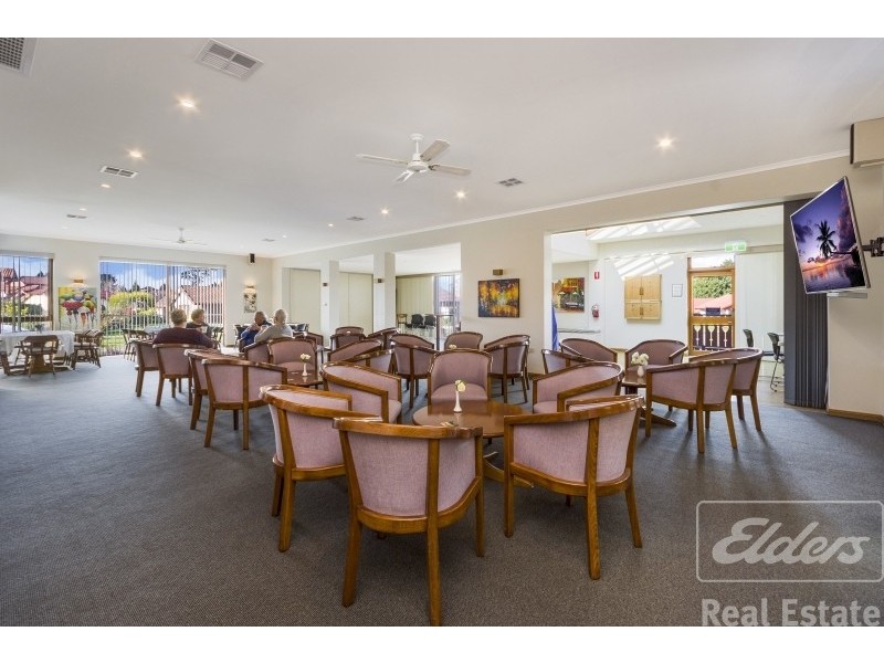 9/22 Waldhorn Drive, Grindelwald TAS 7277