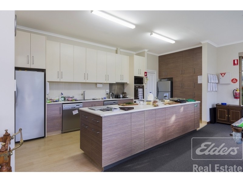 9/22 Waldhorn Drive, Grindelwald TAS 7277